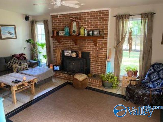  1803 12th St, Decatur, AL 35601 photo 11