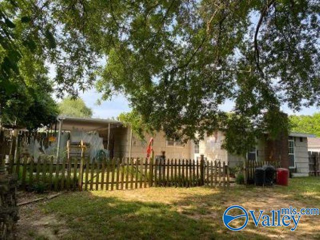  1803 12th St, Decatur, AL 35601 photo 21