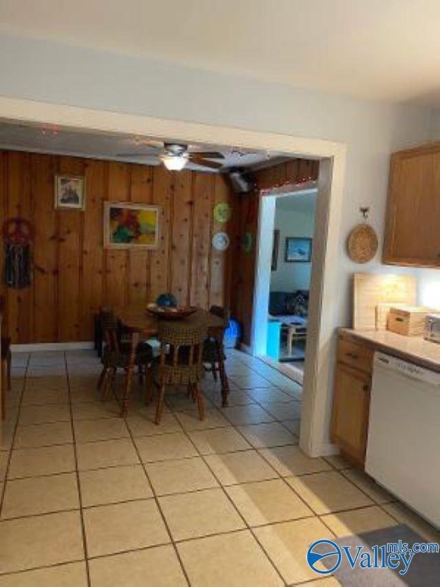  1803 12th St, Decatur, AL 35601 photo 8