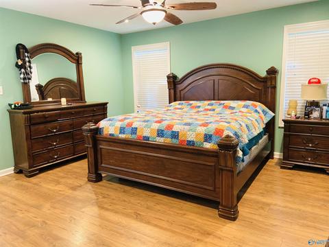 408 County Road 317, Trinity, AL 35673 photo 11