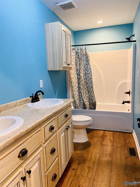 408 County Road 317, Trinity, AL 35673 photo 16