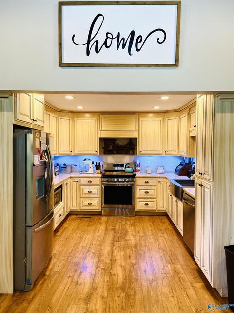 408 County Road 317, Trinity, AL 35673 photo 10