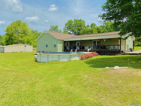 408 County Road 317, Trinity, AL 35673 photo 2
