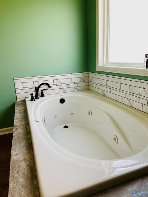 408 County Road 317, Trinity, AL 35673 photo 14
