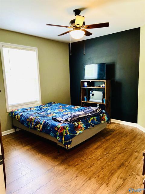 408 County Road 317, Trinity, AL 35673 photo 20