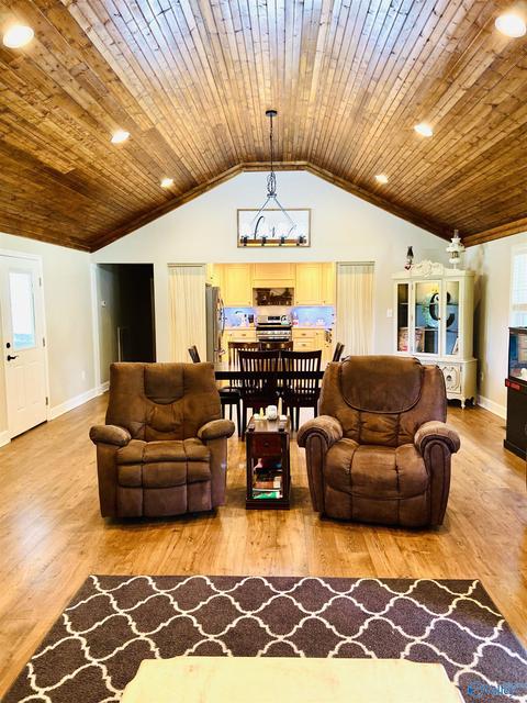 408 County Road 317, Trinity, AL 35673 photo 5