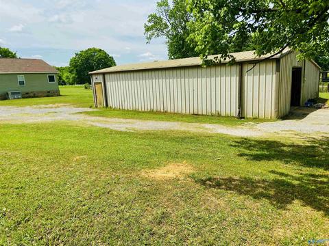 408 County Road 317, Trinity, AL 35673 photo 3