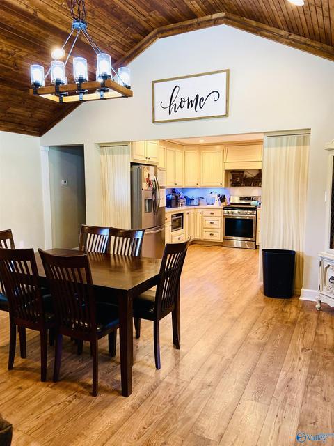 408 County Road 317, Trinity, AL 35673 photo 9