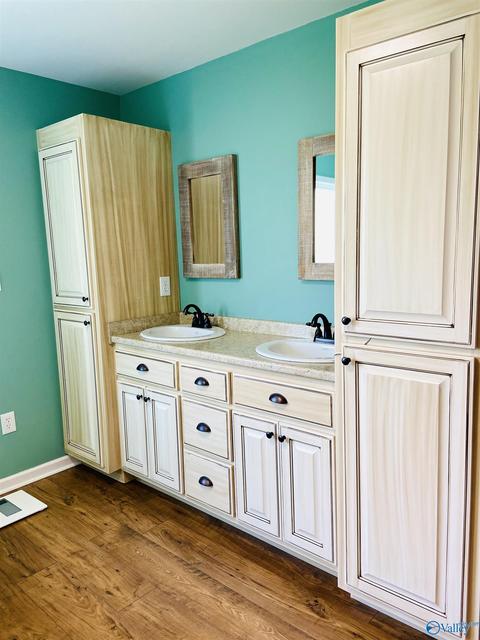 408 County Road 317, Trinity, AL 35673 photo 12