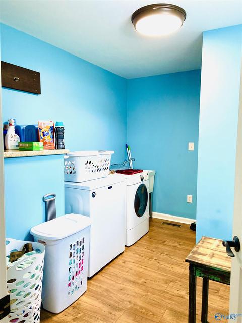 408 County Road 317, Trinity, AL 35673 photo 7