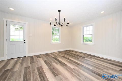 1010 County Road 301, Trinity, AL 35673 photo 8