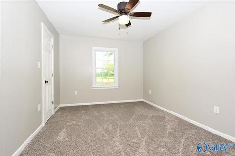 1010 County Road 301, Trinity, AL 35673 photo 11