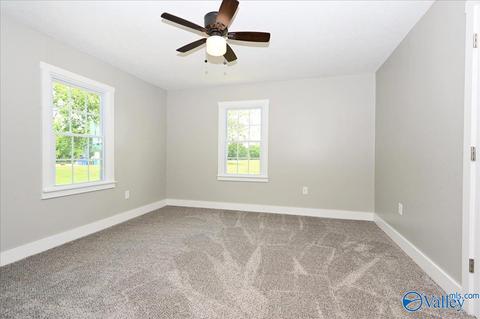 1010 County Road 301, Trinity, AL 35673 photo 9