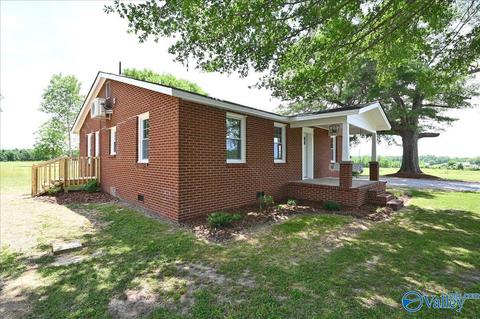1010 County Road 301, Trinity, AL 35673 photo 18