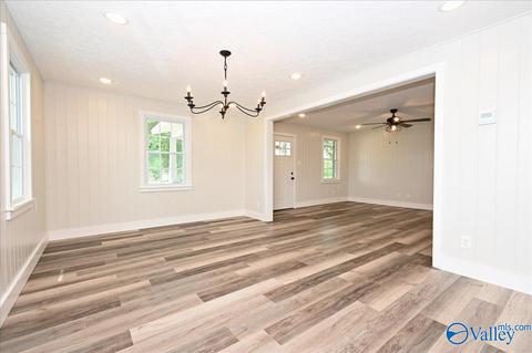 1010 County Road 301, Trinity, AL 35673 photo 5