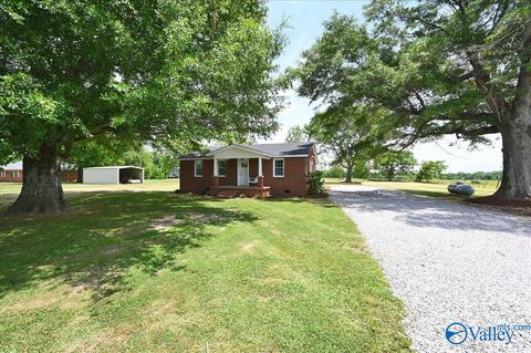 1010 County Road 301, Trinity, AL 35673 photo 20
