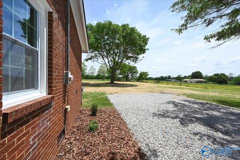 1010 County Road 301, Trinity, AL 35673 photo 13