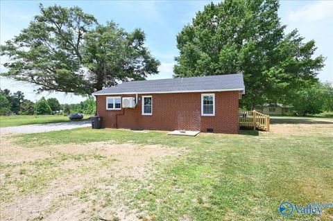 1010 County Road 301, Trinity, AL 35673 photo 14