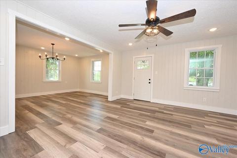 1010 County Road 301, Trinity, AL 35673 photo 4