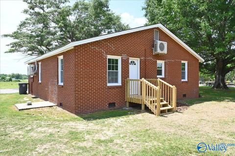 1010 County Road 301, Trinity, AL 35673 photo 17