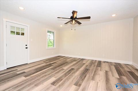 1010 County Road 301, Trinity, AL 35673 photo 3