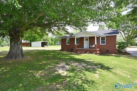 1010 County Road 301, Trinity, AL 35673 photo 19
