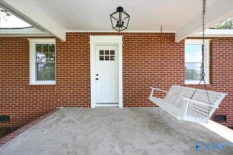 1010 County Road 301, Trinity, AL 35673 photo 2