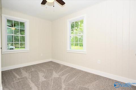 1010 County Road 301, Trinity, AL 35673 photo 12