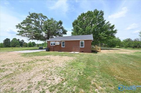 1010 County Road 301, Trinity, AL 35673 photo 15