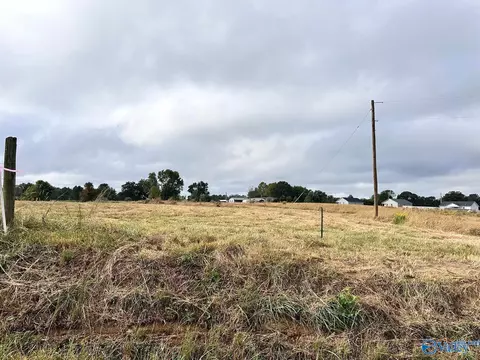 620 County Road 1663, Cullman, AL 35058 photo 1