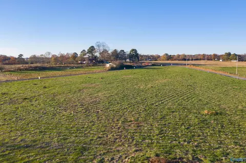 620 County Road 1663, Cullman, AL 35058 photo 2