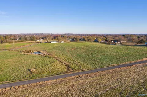 540 County Road 1663, Cullman, AL 35058 photo 5