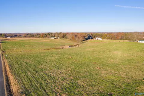 540 County Road 1663, Cullman, AL 35058 photo 6