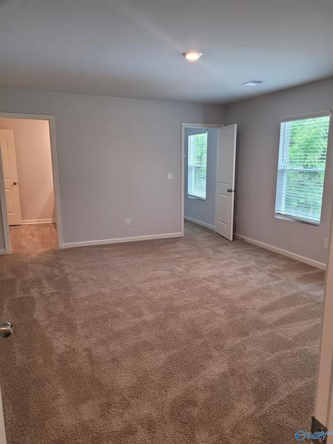 307 8th St NW, Arab, AL 35016 photo 4
