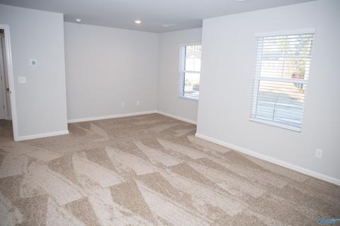 307 8th St NW, Arab, AL 35016 photo 12