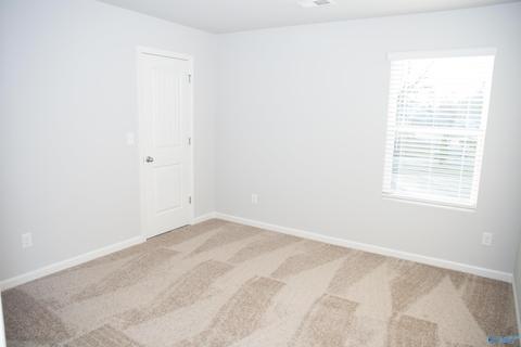 307 8th St NW, Arab, AL 35016 photo 13