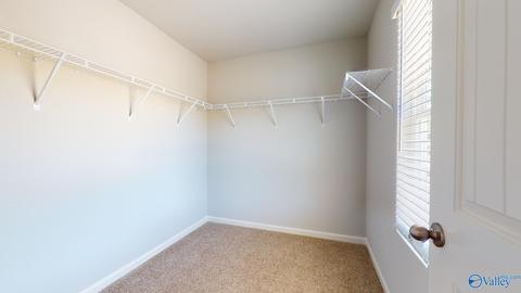 307 8th St NW, Arab, AL 35016 photo 10