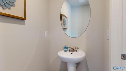 307 8th St NW, Arab, AL 35016 photo 15
