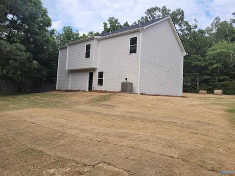 307 8th St NW, Arab, AL 35016 photo 8