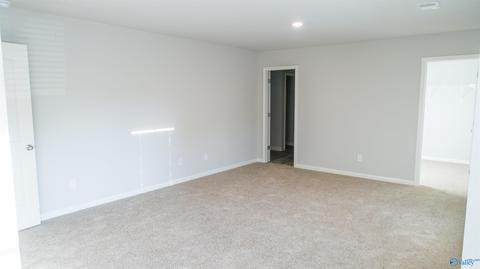 307 8th St NW, Arab, AL 35016 photo 5
