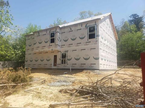 307 8th St NW, Arab, AL 35016 photo 21