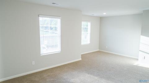 307 8th St NW, Arab, AL 35016 photo 17