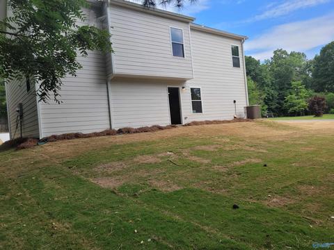 307 8th St NW, Arab, AL 35016 photo 9