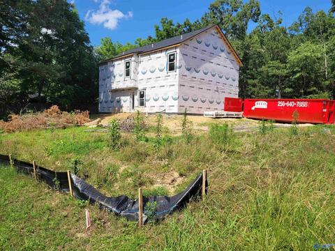 307 8th St NW, Arab, AL 35016 photo 20