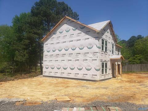 307 8th St NW, Arab, AL 35016 photo 22