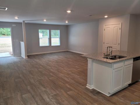 307 8th St NW, Arab, AL 35016 photo 7