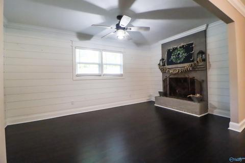 602 9th Ave, Arab, AL 35016 photo 12