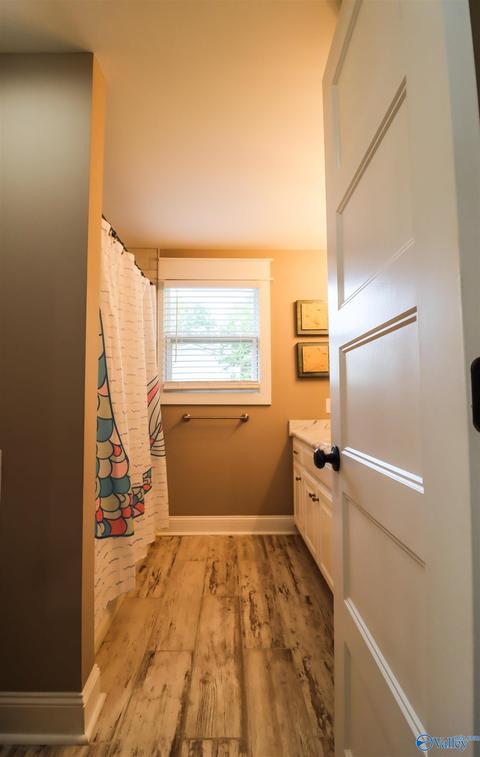 602 9th Ave, Arab, AL 35016 photo 25