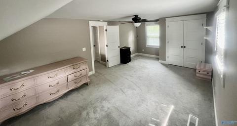 602 9th Ave, Arab, AL 35016 photo 23