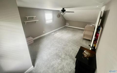 602 9th Ave, Arab, AL 35016 photo 24
